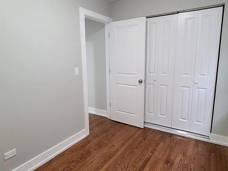 5144 N Avers Ave #2 — Photo 10