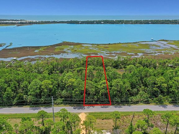 2nd image of LOT 8 County Road 30 #A
