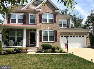 6839 McCormick Dr, Bryans Road, MD
