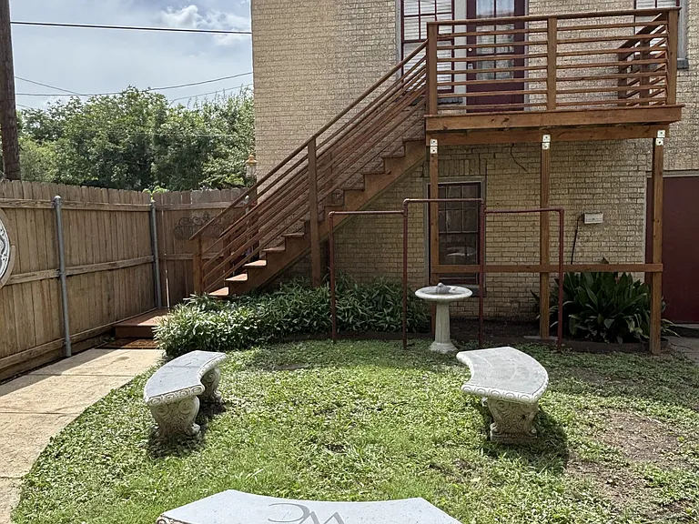 804 N 9th St — Photo 10