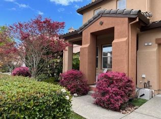 34 Pizarro Ave, Novato, CA 94949