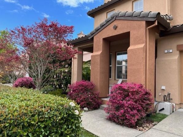 34 Pizarro Ave
