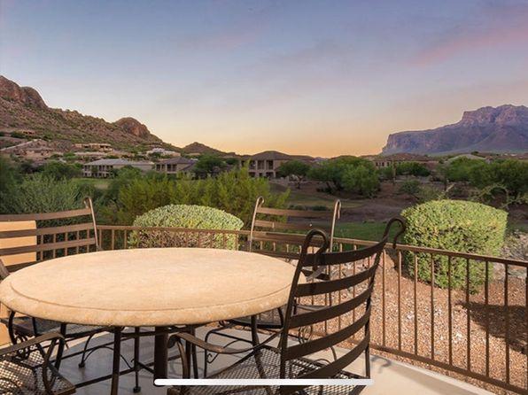 5370 S Desert Dawn Dr Unit 9