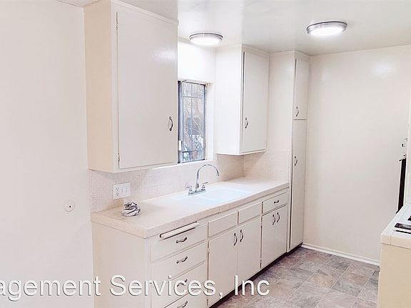 4th image of 7239 Alabama Ave #3