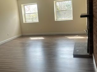 75 Wheeler Ave APT 108, Bridgeport, CT 06606
