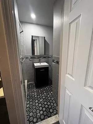 Rented by Borough Properties LLC | media 7