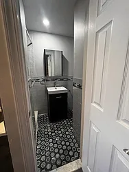 Rented by Borough Properties LLC