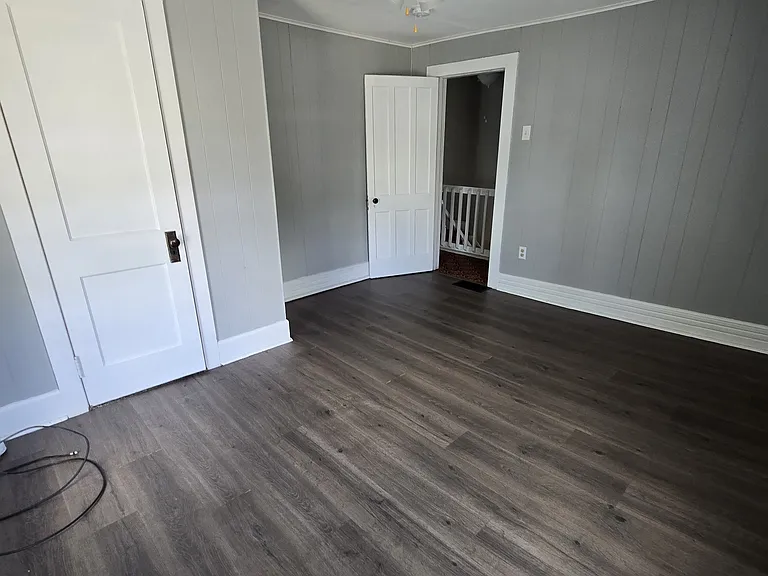 16 Pine St — Photo 7