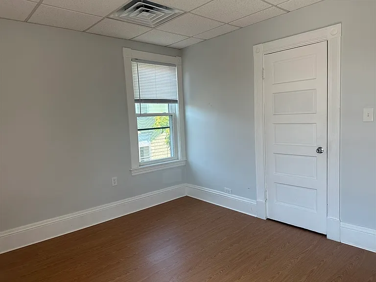 187 White St #3 — Photo 16