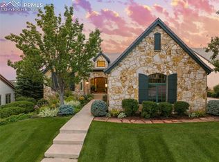 1805 Cantwell Grv, Colorado Springs, CO 80906