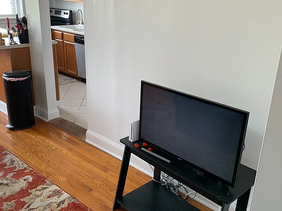 2nd image of 9641 Norfolk Ave APT 204