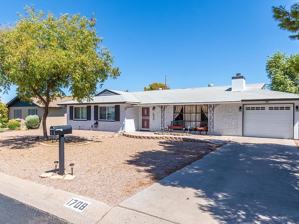 1st image of 1708 E Sierra Vista Dr