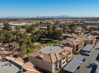 2451 N Rainbow Blvd UNIT 2066, Las Vegas, NV 89108