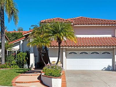 22491 Almaden, Mission Viejo, CA, 92691