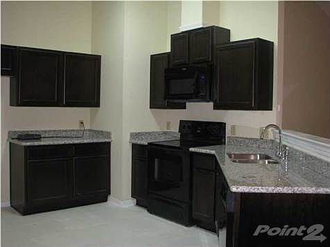 1st image of 3101 Leesburg Sq
