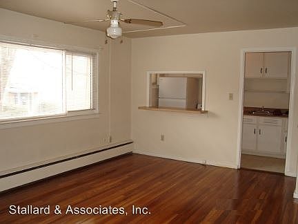 3rd image of 3538 N Pennsylvania St APT A1