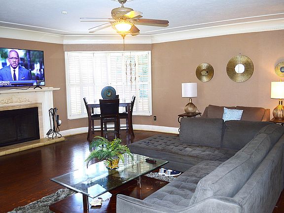 5th image of 1202 Turner Dr