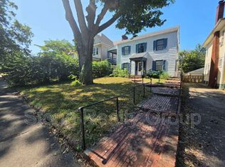 1609 S 5th St Unit B, Terre Haute, IN 47802