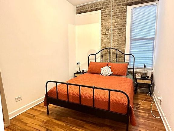 4th image of 1428 W Cullerton St #3E