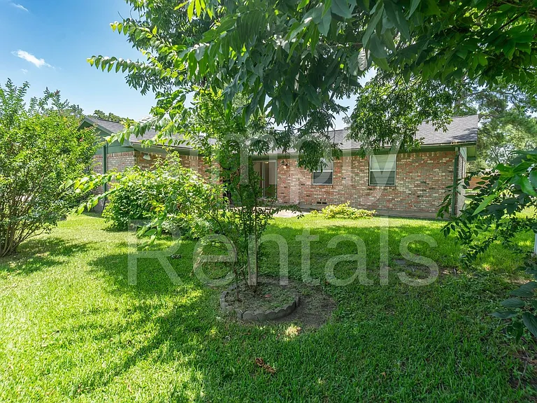 3500 Nashville Ave — Photo 33