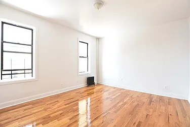 Rented by Clove Realty LLC