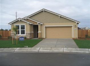 1755 Tesoro Pl, Manteca, CA 95337