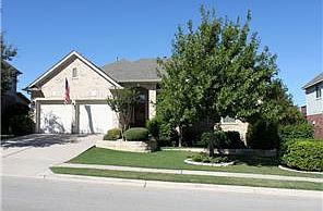 1st image of 5212 Texas Bluebell Dr