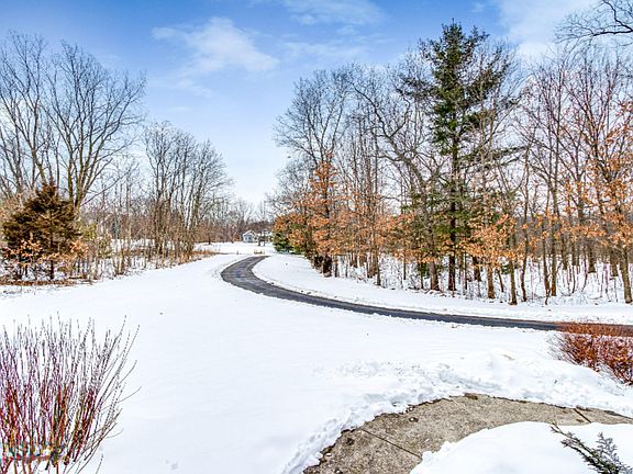 5th image of 12970 Oak Highland Dr #18