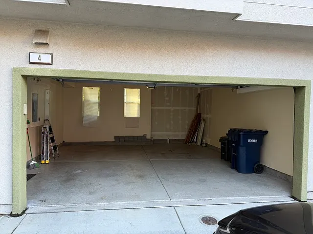 849 Tranquility Cir #4 — Photo 12