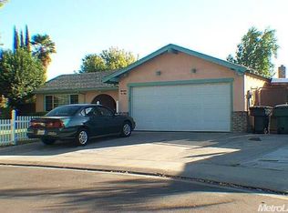 1904 Milpas Ln, Modesto, CA 95355