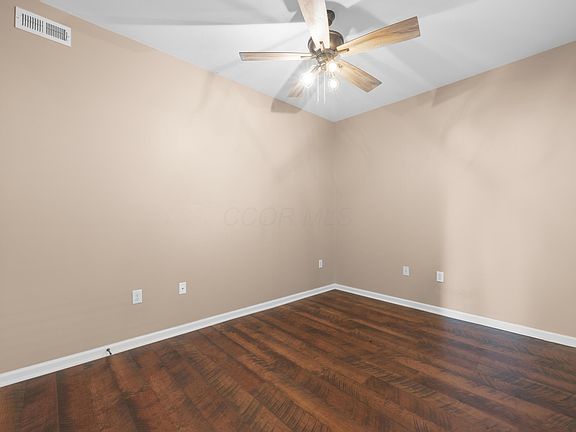 5th image of 9032 Polaris Lakes Dr