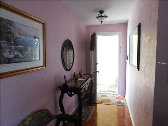 2nd image of 525 9th Ave N APT 26