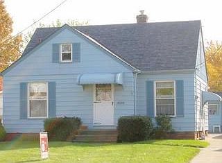1st image of 6509 Archmere Ave