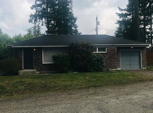 19 W Shore Ave SW, Lakewood, WA 98498