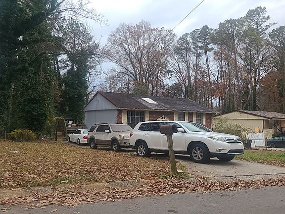 3rd image of 6455 Granada Dr