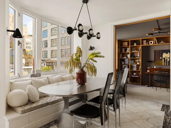 295 Greenwich Street image 6 of 21