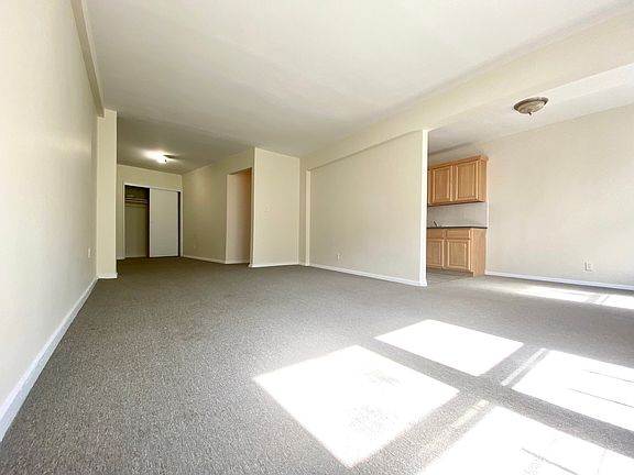 3rd image of 149-43 35th Ave #4C