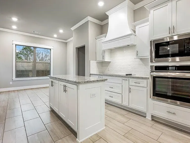 1 Pendeen Ln — Photo 6