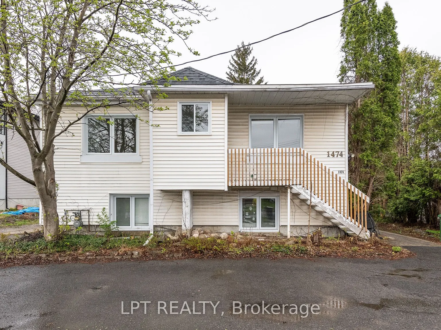 2 bed, $2,200 — Photo 3