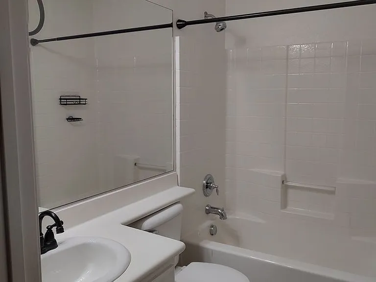 28301 Socorro St #65 — Photo 13