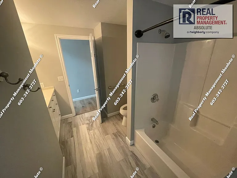 7 Bellingrath Pl — Photo 10