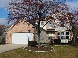 5546 Labrador Ln, Columbus, OH 43232