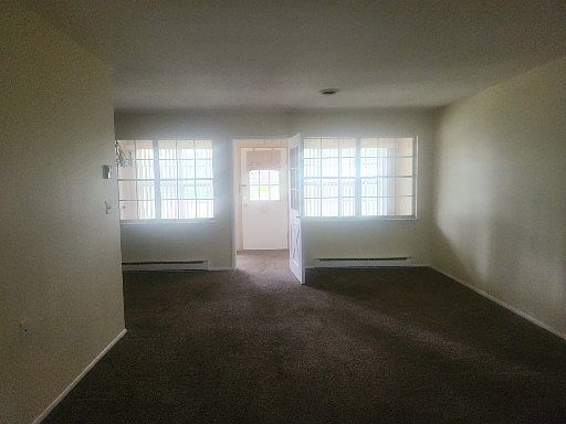 2nd image of 47C Edinburgh Ln