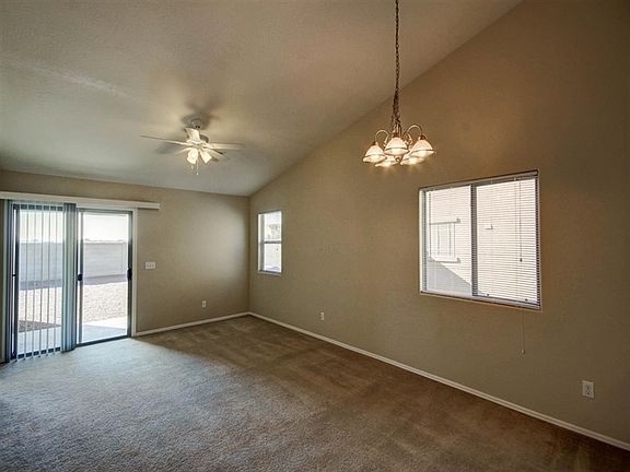 2nd image of 35931 W Velazquez Dr