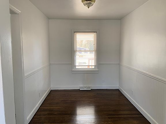 3rd image of 3105 Walmsley Blvd