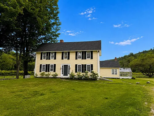 872 Grassy Brook Rd Photo 1