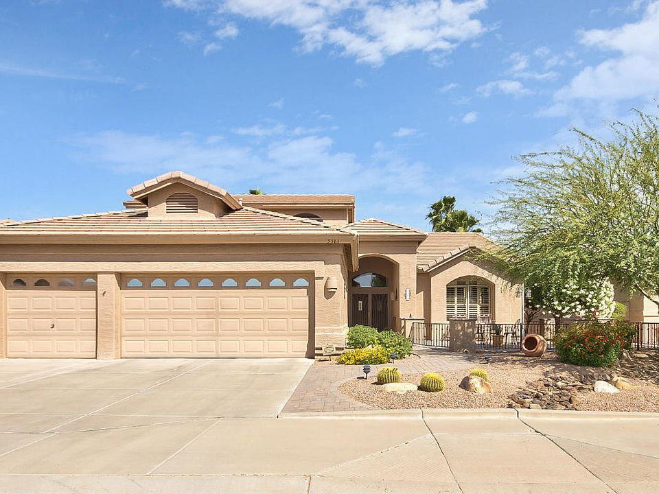 1st image of 5361 S Rockwood Dr
