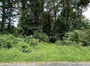 3213 Marie Dr #10A, Raleigh, NC 27604