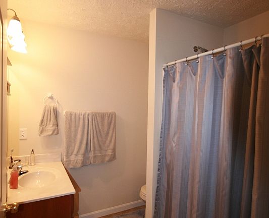 4th image of 3031 Tory Ct