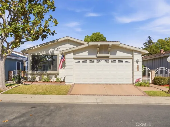 2621 Park Lk #1971984, Santa Ana, CA 92705